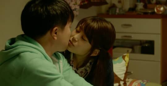 佐津川愛美 エロ