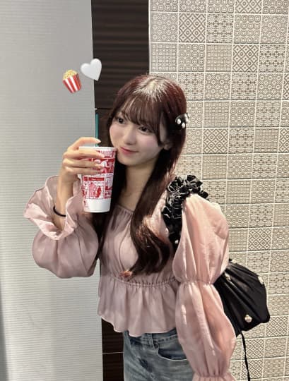 大信田美月 エロ