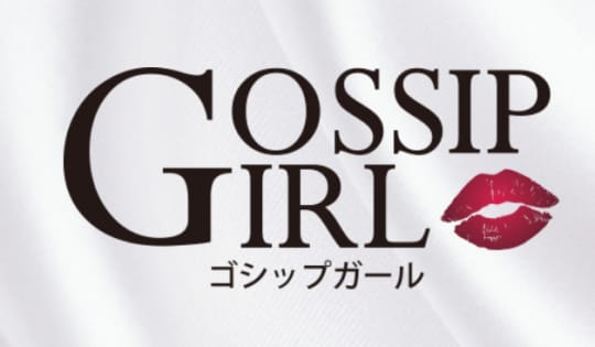 https://g-xoxo.com/narita/