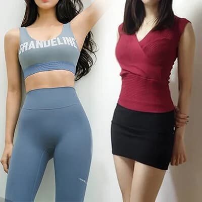 タイトのHP画像