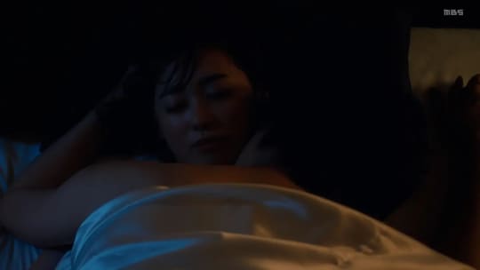 福原遥 おっぱい