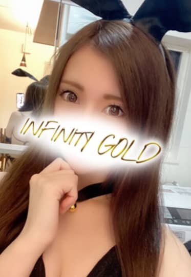 INFINITY GOLD～インフィニティゴールド～