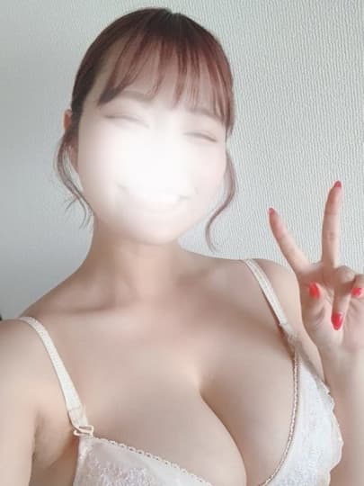 女の子