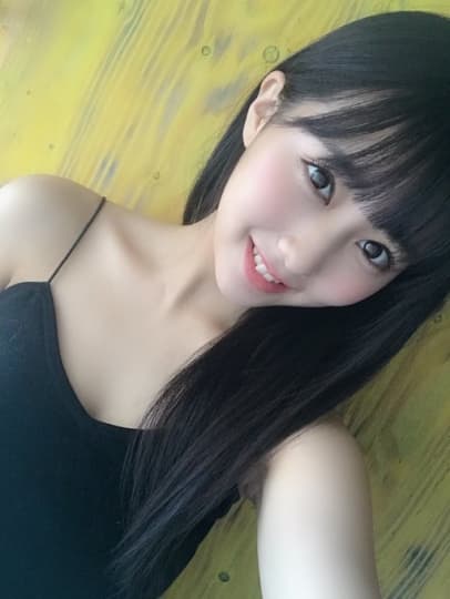 田中美久 エロ画像9