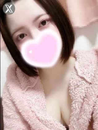 セラピスト