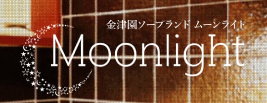 https://www.gifu-moonlight.com/