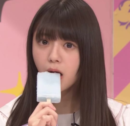 冨里奈央 エロ