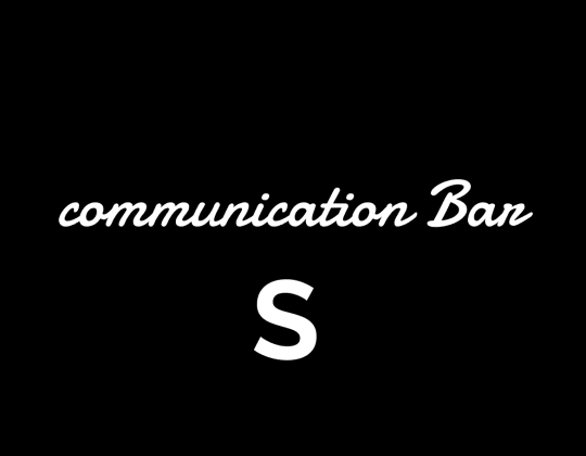 https://asakusashangrila.wixsite.com/bar-s
