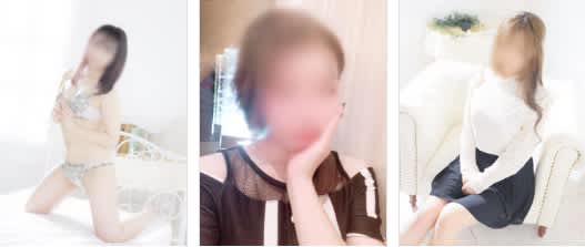 口コミ風俗情報局