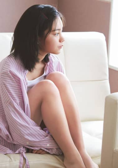 當真あみ エロ