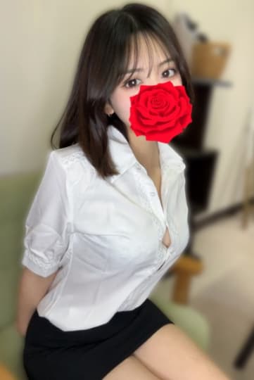 女の子画像