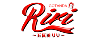 リリのTOP画像