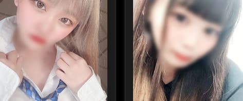 おとなのわいせつ俱楽部 口コミ・体験談