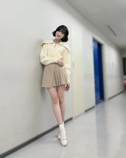 髙橋ひかる　エロ