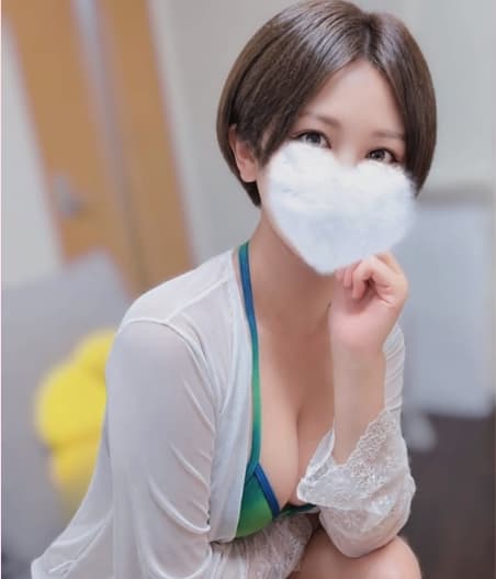 おすすめの女の子