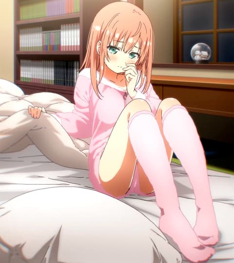 ワンルーム