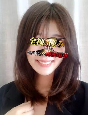 ロリカワ美女画像