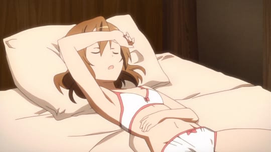 SAO