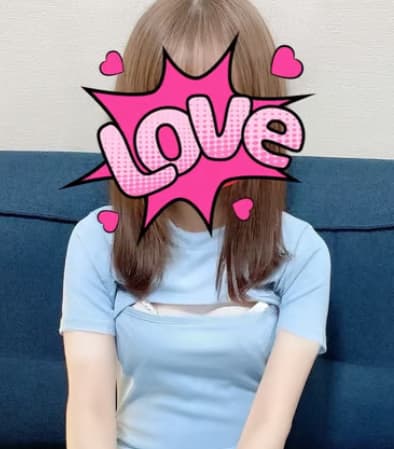ちるスパ