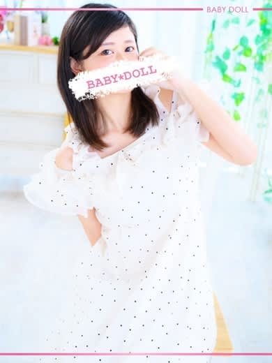 Hちゃん