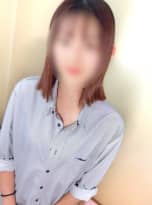 ギャルズサロン パライソの風俗嬢