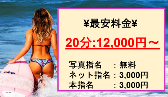 料金