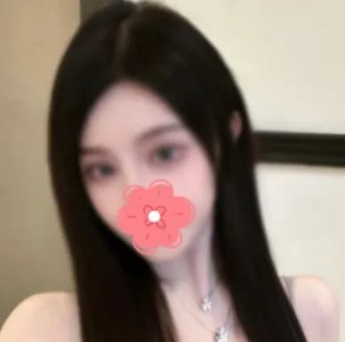 Mちゃん