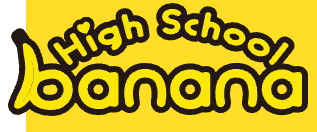 https://banana-snb.jp/