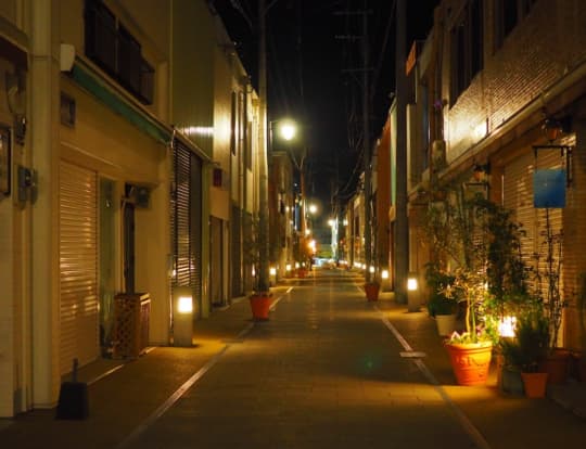 佐賀県