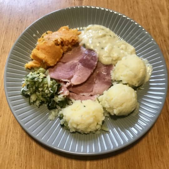 アイルランドの食べ物13選を在住者が厳選 安く満喫できるお食事スポットも Trip Partner トリップパートナー