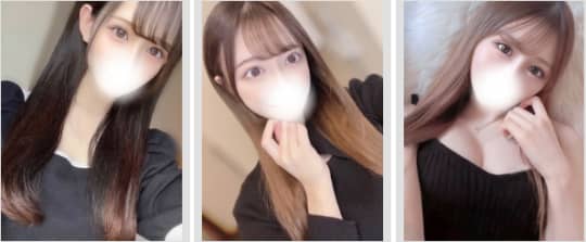 ブルームの在籍一覧