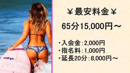 料金