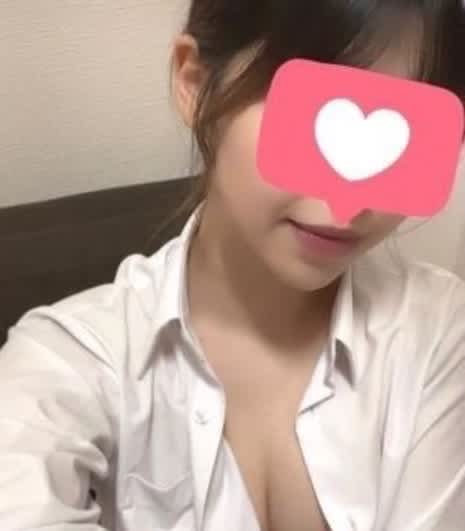 ノエル　おすすめ