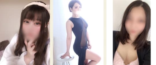 https://www.honjin-n.net/top/girls/