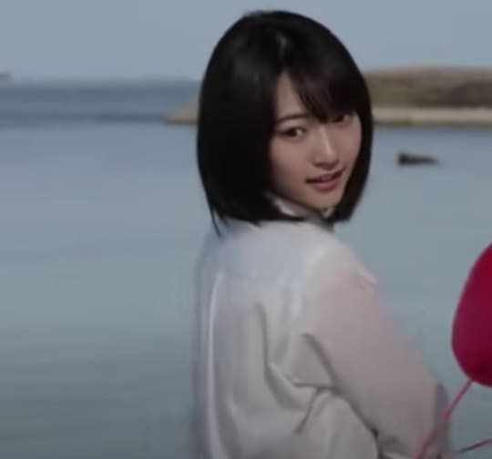 武田玲奈