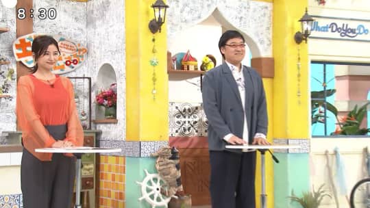 宇賀なつみ エロ