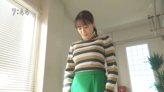 広瀬すず おっぱい