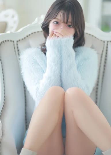 Kちゃん