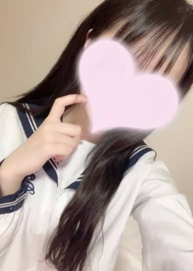 女の子画像
