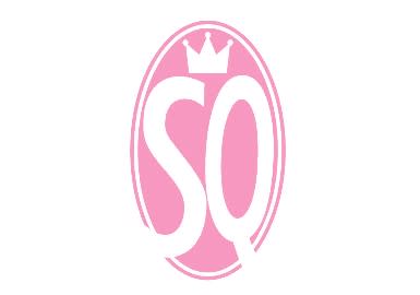 渋谷くぃーんず