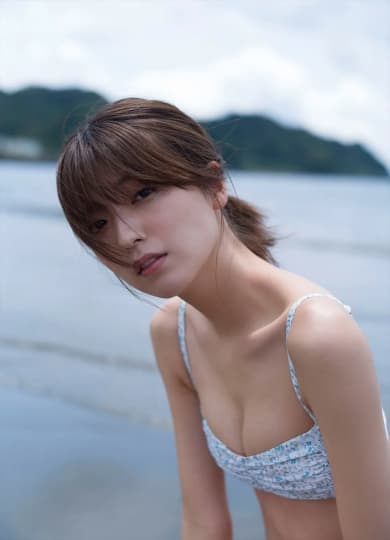工藤美桜 エロ