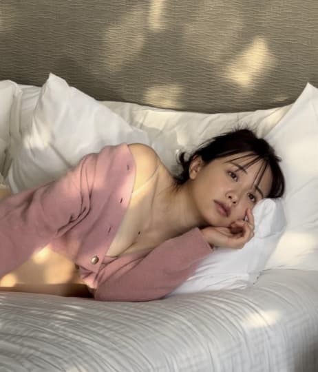 森香澄