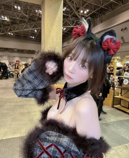 伊織もえ エロ