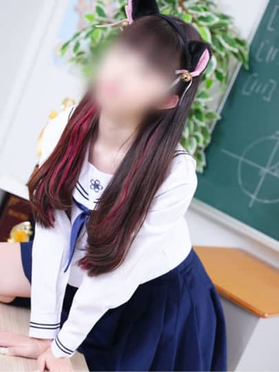 にゃんにゃんパラダイスの女の子