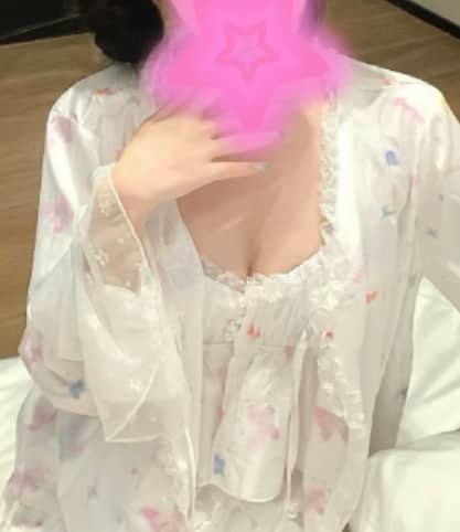 ラブリーガールの在籍嬢