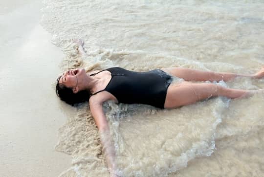 綾瀬はるか エロ