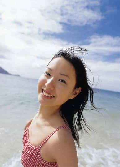 戸田恵梨香 エロ