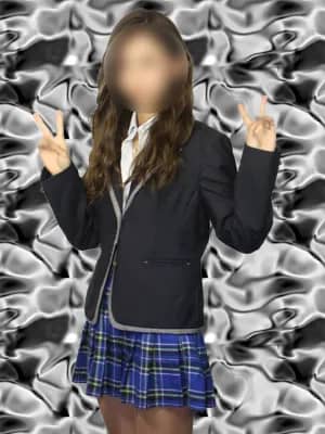 風俗嬢
