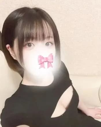 セラピスト