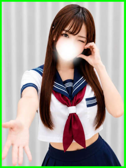 女の子の画像